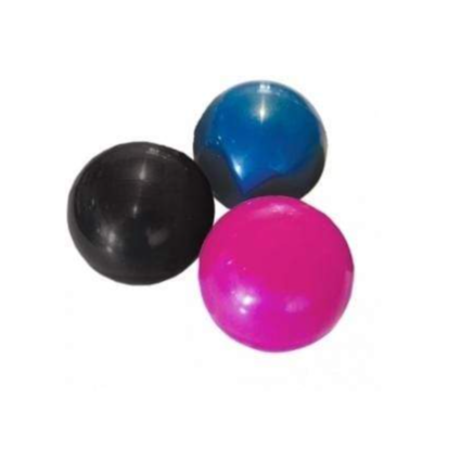 Loumet Cross Fit Balls 7.5cm
