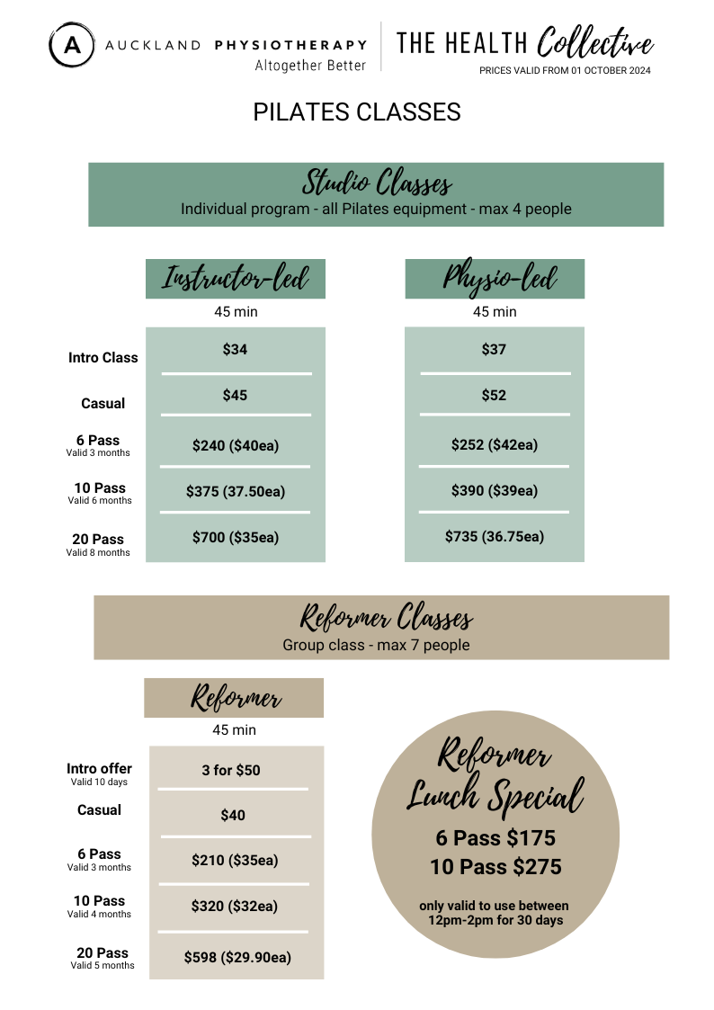 Hc Price List (8)