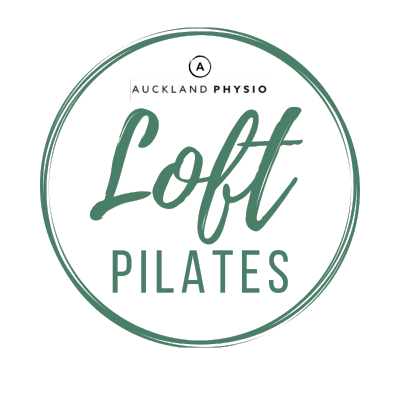 Loft Pilates Logo (1)