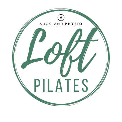 Loft Pilates Logo (4)